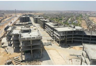 listing-image