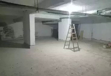 listing-image