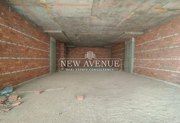 listing-image