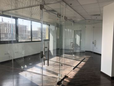 listing-image