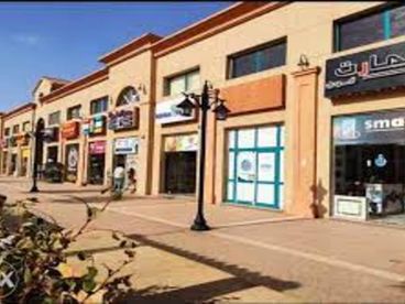 listing-image