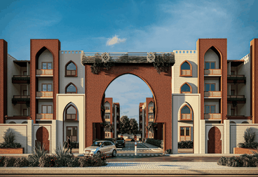listing-image