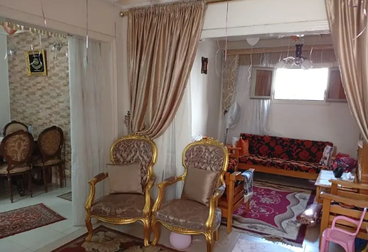 listing-image