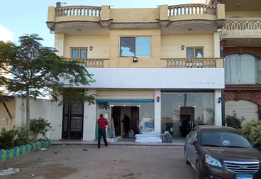 listing-image