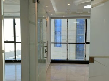 listing-image