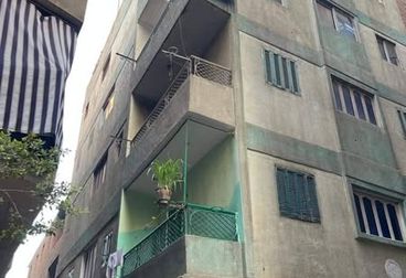 listing-image