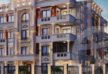 listing-image