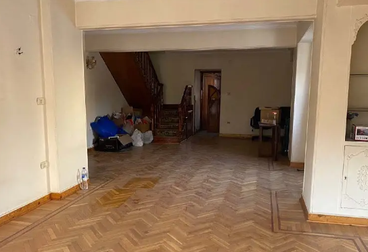 listing-image