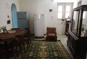 listing-image