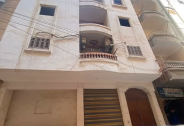 listing-image