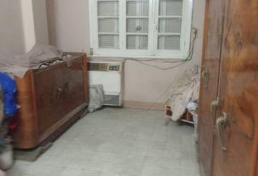 listing-image