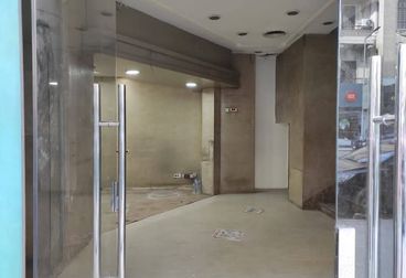 listing-image