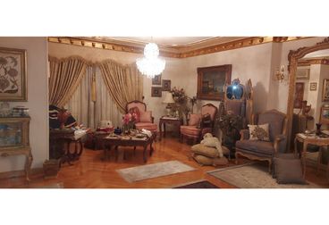 listing-image