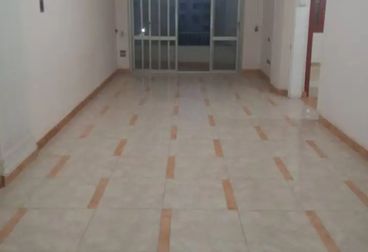 listing-image
