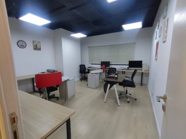 listing-image