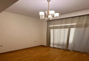 listing-image
