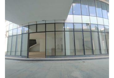 listing-image