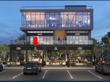 listing-image