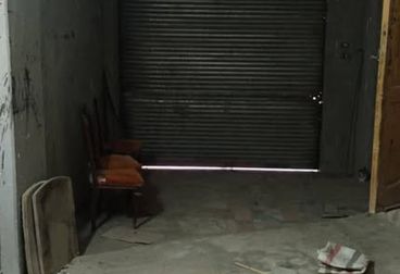 listing-image