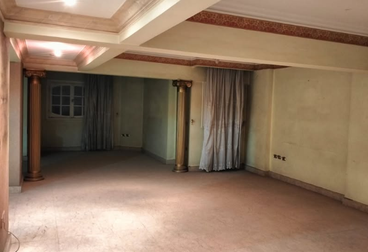 listing-image