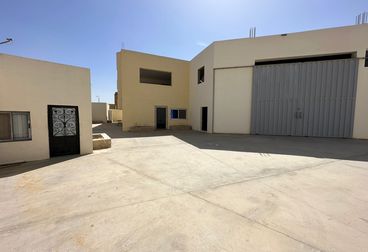 listing-image