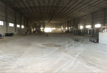 listing-image