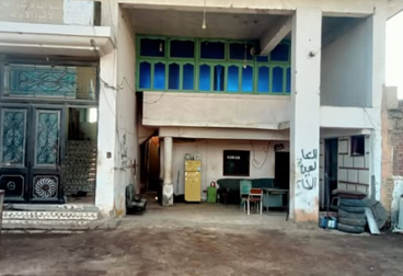 listing-image