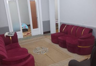 listing-image