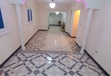 listing-image