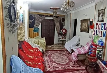 listing-image