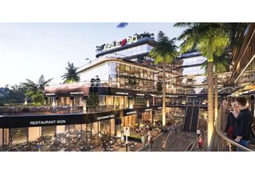 listing-image