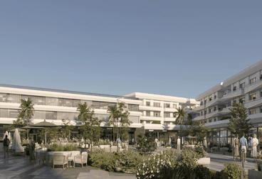 listing-image