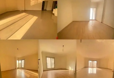 listing-image