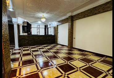 listing-image
