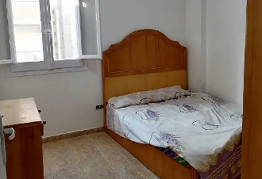 listing-image