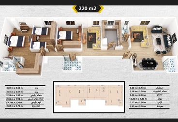 listing-image