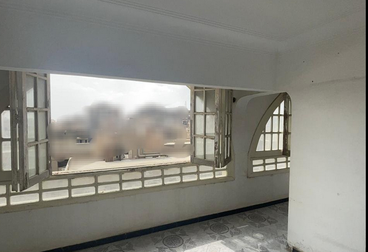 listing-image