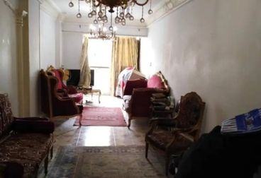 listing-image