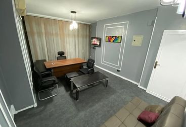 listing-image