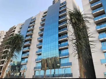 listing-image
