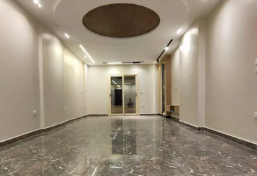 listing-image
