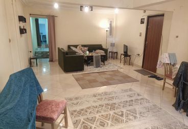 listing-image