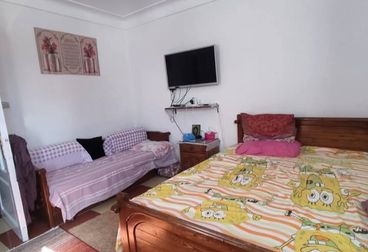 listing-image