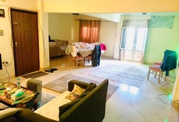 listing-image