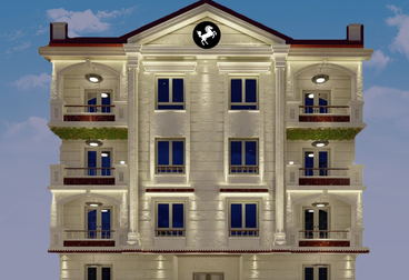 listing-image