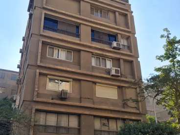 listing-image