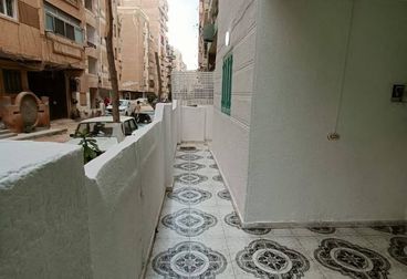 listing-image