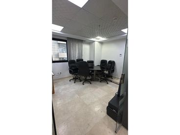 listing-image