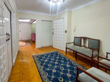listing-image
