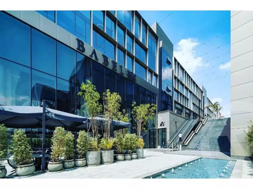 listing-image